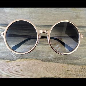 Tom Ford womens sunglasses